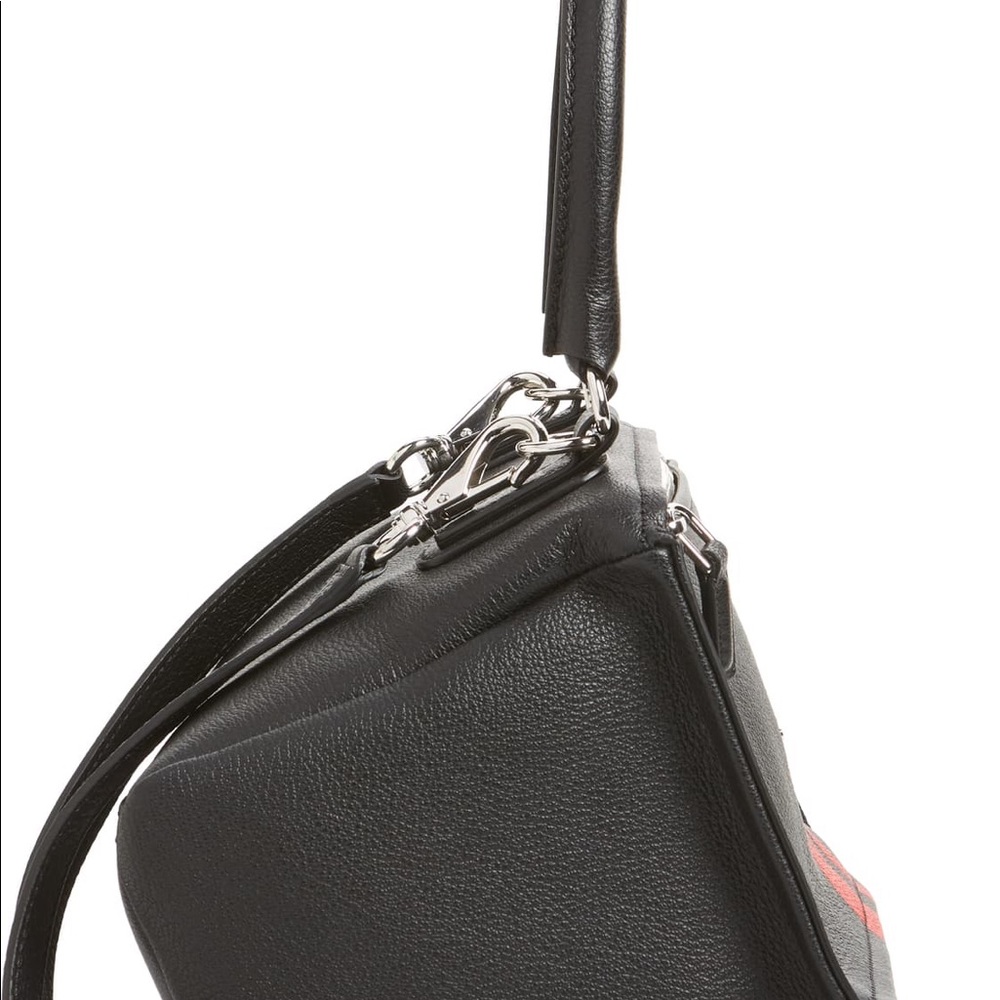 Givenchy bag - Picture 2 of 8